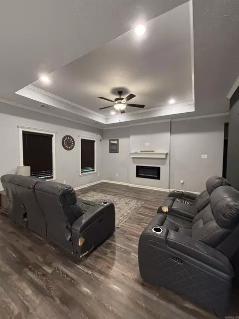 14 Raspberry Ln, Cabot, AR 72023 photo 10