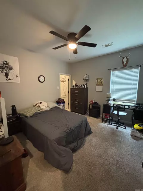 14 Raspberry Ln, Cabot, AR 72023 photo 25