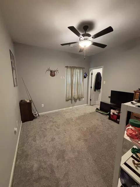 14 Raspberry Ln, Cabot, AR 72023 photo 27