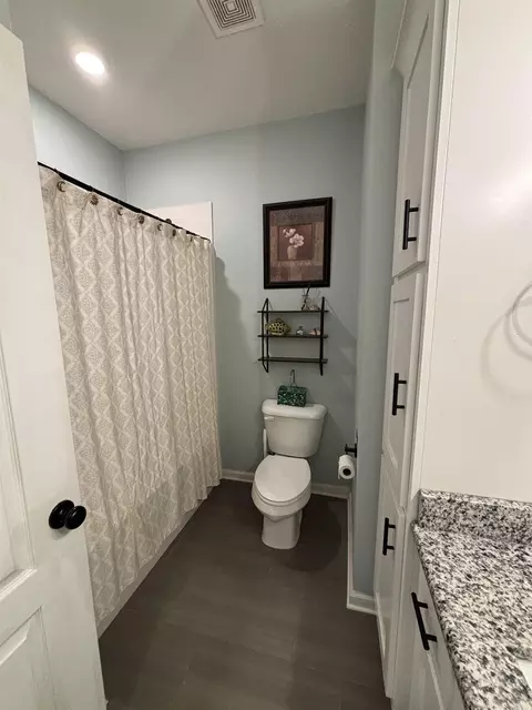 14 Raspberry Ln, Cabot, AR 72023 photo 24