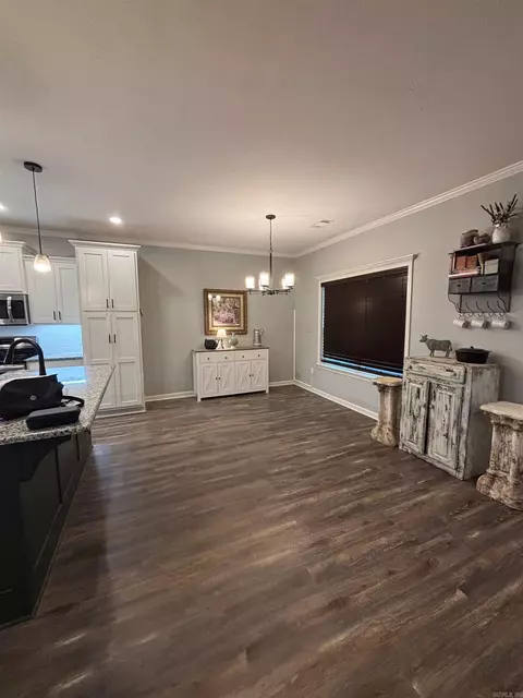 14 Raspberry Ln, Cabot, AR 72023 photo 6