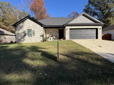 14 Raspberry Ln, Cabot, AR 72023 photo 1