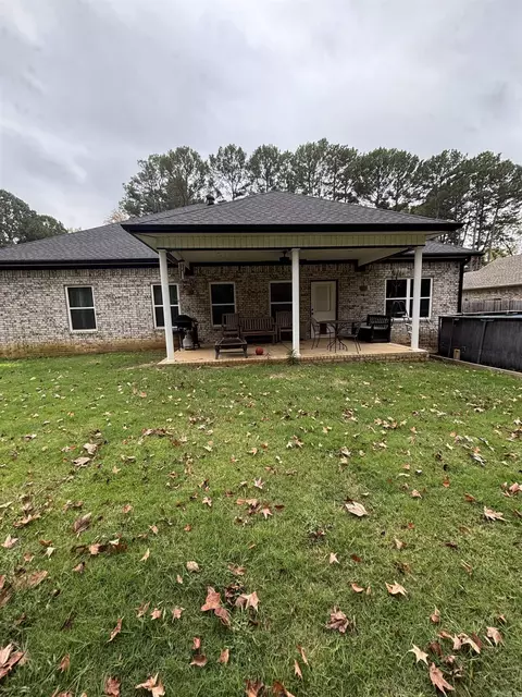14 Raspberry Ln, Cabot, AR 72023 photo 30
