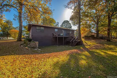 594 Joyce Dr, Benton, AR 72019 photo 25