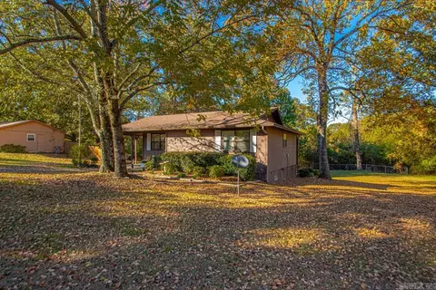594 Joyce Dr, Benton, AR 72019 photo 5