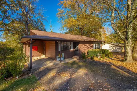 594 Joyce Dr, Benton, AR 72019 photo 6