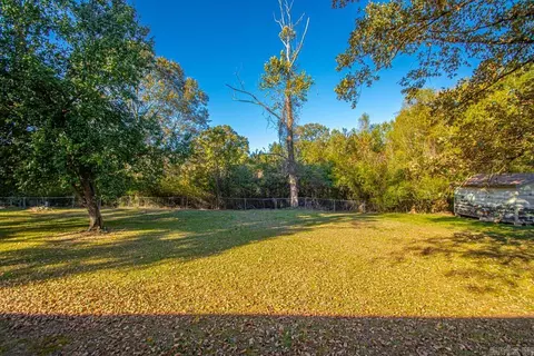 594 Joyce Dr, Benton, AR 72019 photo 28