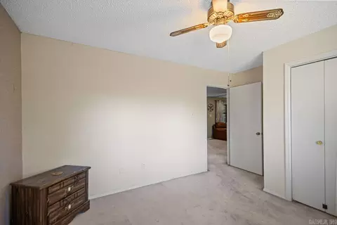 594 Joyce Dr, Benton, AR 72019 photo 18