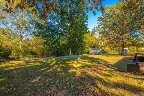 594 Joyce Dr, Benton, AR 72019 photo 23