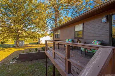 594 Joyce Dr, Benton, AR 72019 photo 27