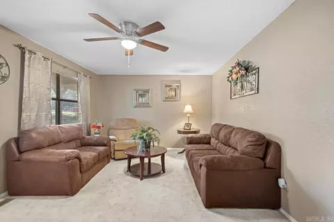 594 Joyce Dr, Benton, AR 72019 photo 8