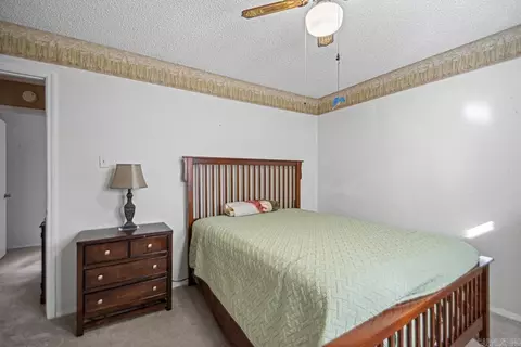 594 Joyce Dr, Benton, AR 72019 photo 17