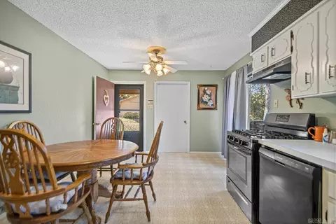 594 Joyce Dr, Benton, AR 72019 photo 11