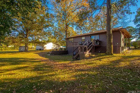 594 Joyce Dr, Benton, AR 72019 photo 24