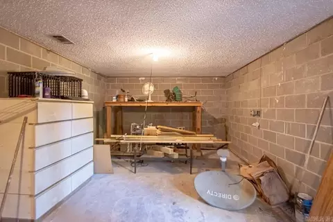 594 Joyce Dr, Benton, AR 72019 photo 21