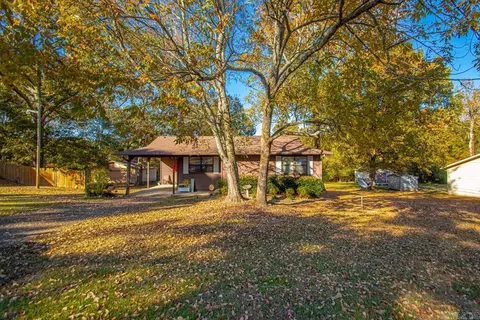 594 Joyce Dr, Benton, AR 72019 photo 2