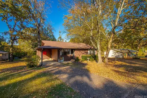 594 Joyce Dr, Benton, AR 72019 photo 1