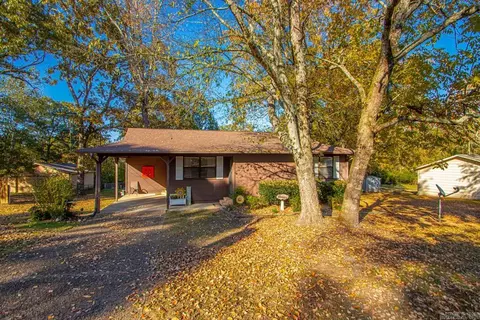 594 Joyce Dr, Benton, AR 72019 photo 4
