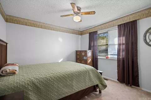 594 Joyce Dr, Benton, AR 72019 photo 16