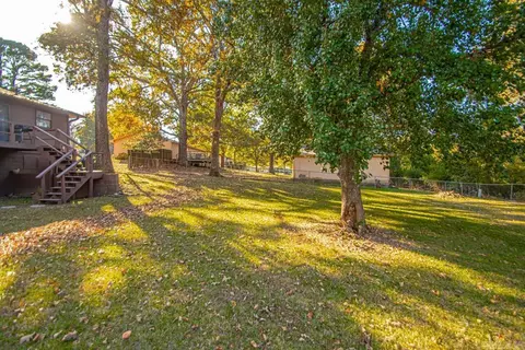 594 Joyce Dr, Benton, AR 72019 photo 26