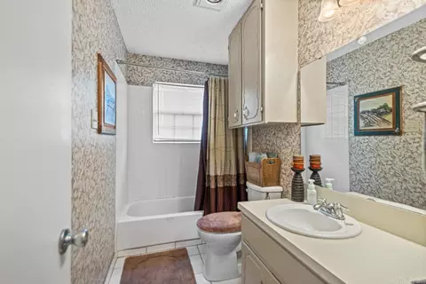 594 Joyce Dr, Benton, AR 72019 photo 20
