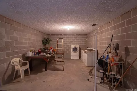 594 Joyce Dr, Benton, AR 72019 photo 22