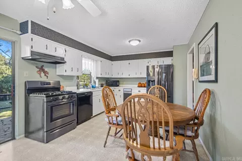 594 Joyce Dr, Benton, AR 72019 photo 12