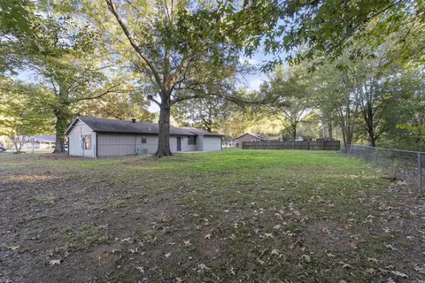 3 Rickey Dr, Conway, AR 72032 photo 21