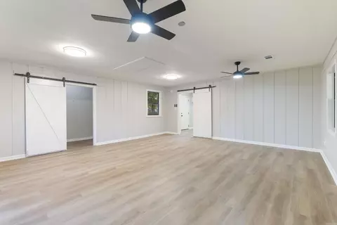 3 Rickey Dr, Conway, AR 72032 photo 12