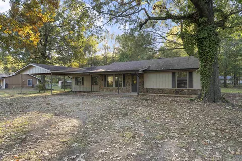 3 Rickey Dr, Conway, AR 72032 photo 2