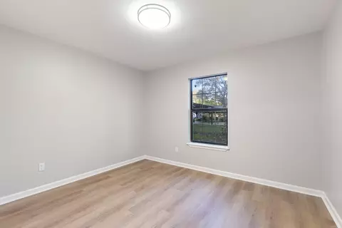3 Rickey Dr, Conway, AR 72032 photo 14