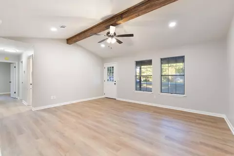 3 Rickey Dr, Conway, AR 72032 photo 3