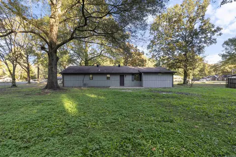 3 Rickey Dr, Conway, AR 72032 photo 20