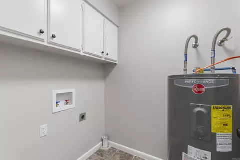 3 Rickey Dr, Conway, AR 72032 photo 16