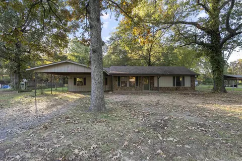 3 Rickey Dr, Conway, AR 72032 photo 17