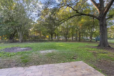 3 Rickey Dr, Conway, AR 72032 photo 19