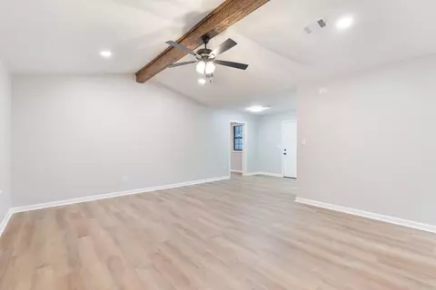 3 Rickey Dr, Conway, AR 72032 photo 5