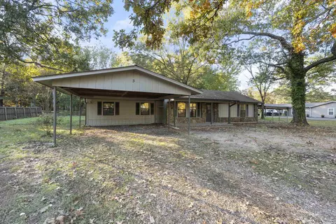 3 Rickey Dr, Conway, AR 72032 photo 18
