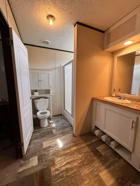 127 Proctor, Romance, AR 72136 photo 12