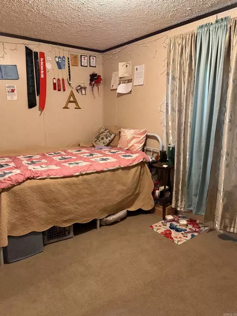 127 Proctor, Romance, AR 72136 photo 13