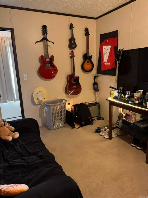 127 Proctor, Romance, AR 72136 photo 14