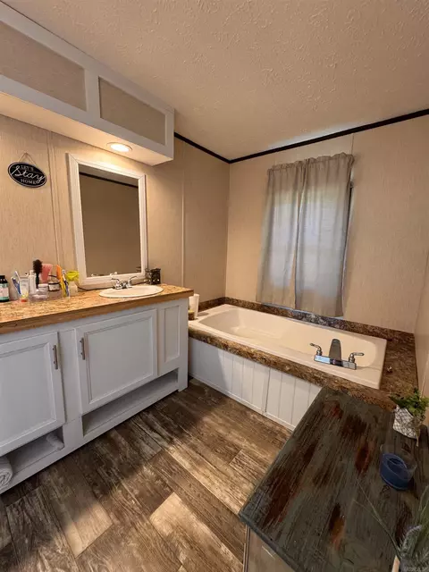127 Proctor, Romance, AR 72136 photo 11
