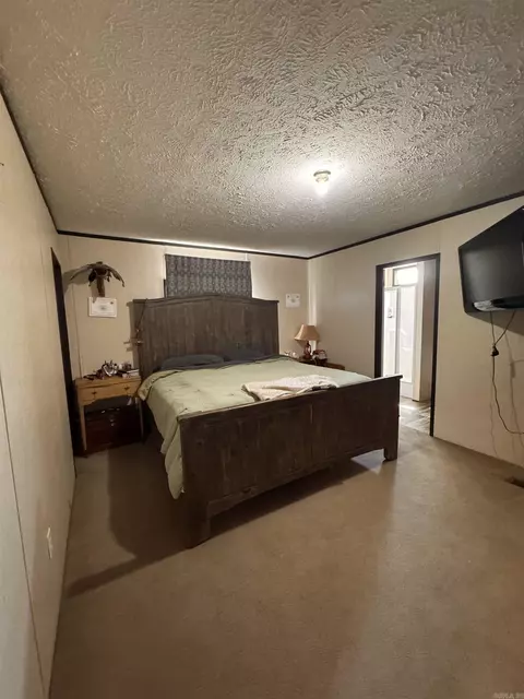 127 Proctor, Romance, AR 72136 photo 10