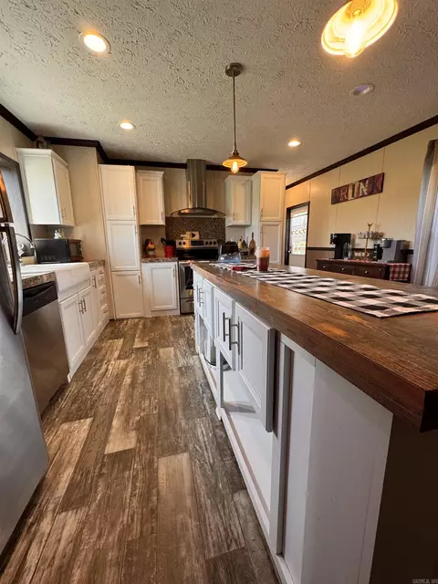 127 Proctor, Romance, AR 72136 photo 8