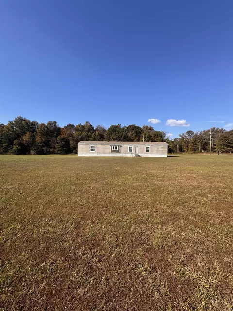 127 Proctor, Romance, AR 72136 photo 1