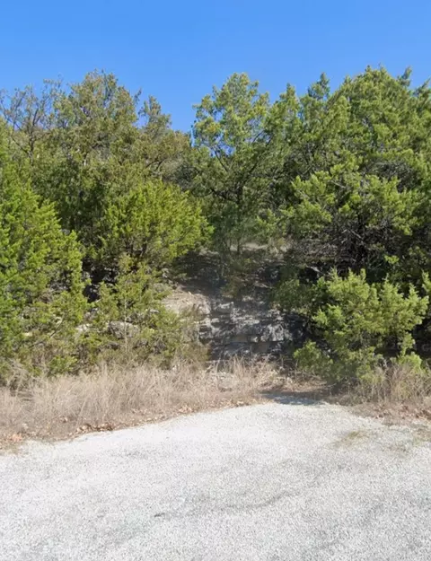 9 Sioux Ln, Holiday Island, AR 72631