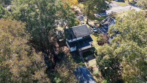 722 Pine Bluff St, Malvern, AR 72104 photo 5