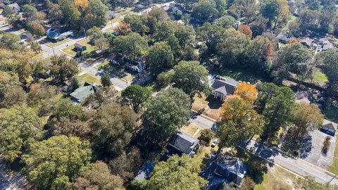 722 Pine Bluff St, Malvern, AR 72104 photo 7