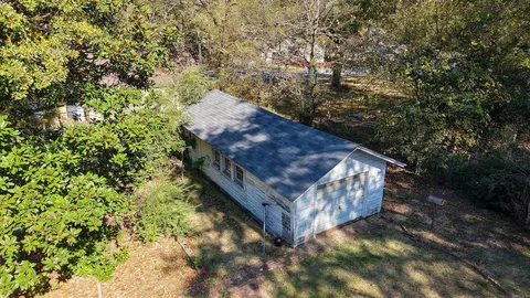 722 Pine Bluff St, Malvern, AR 72104 photo 4