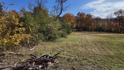 000 Range St, Marshall, AR 72650 photo 24